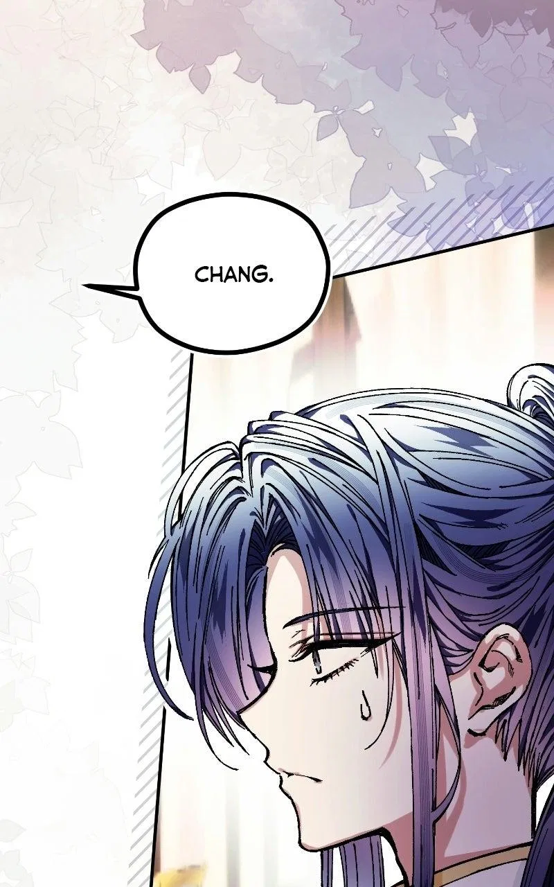 I Raised a Villain Chapter 34 – Page 64