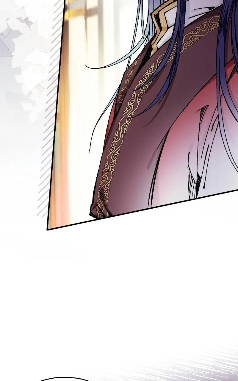 I Raised a Villain Chapter 34 – Page 65
