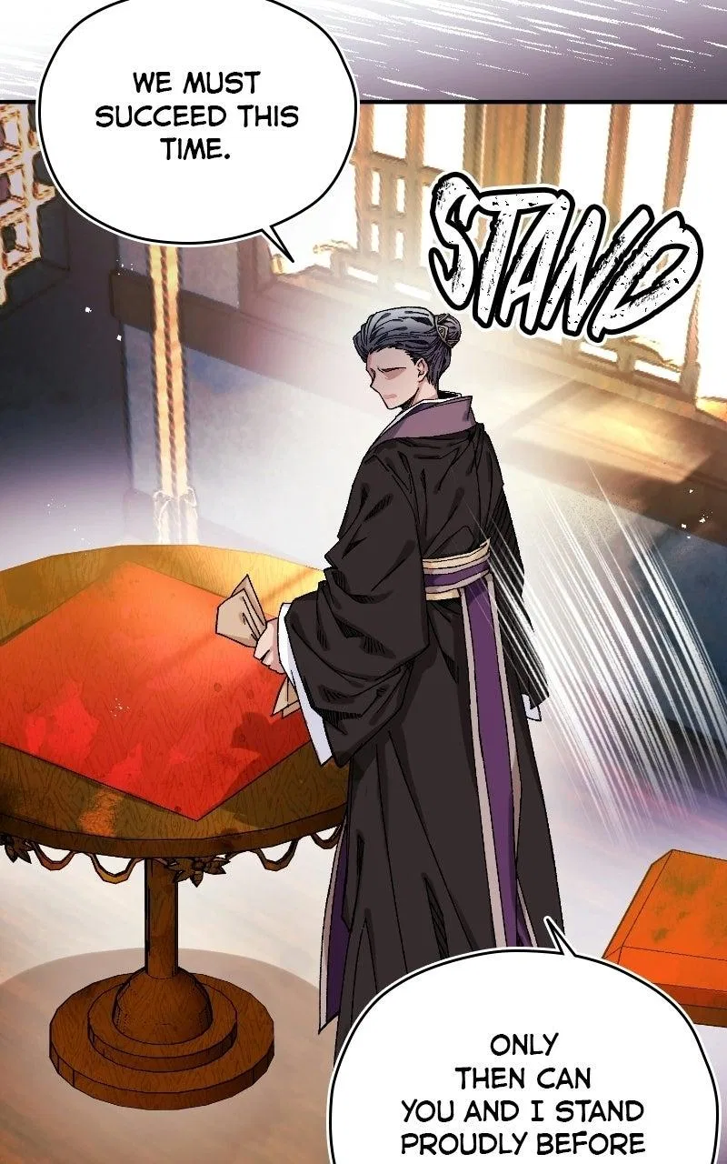 I Raised a Villain Chapter 34 – Page 66