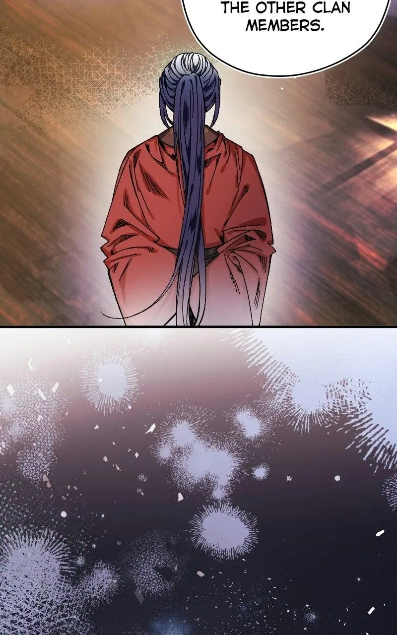 I Raised a Villain Chapter 34 – Page 67