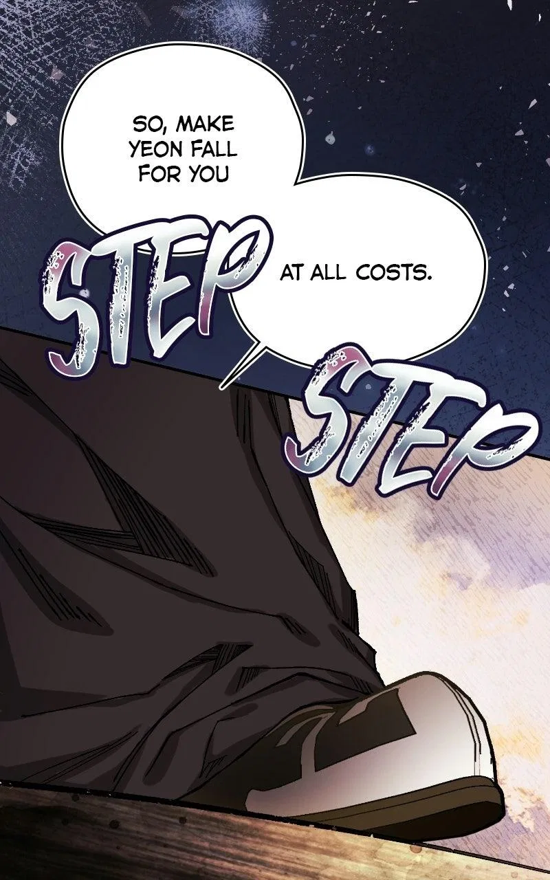 I Raised a Villain Chapter 34 – Page 68