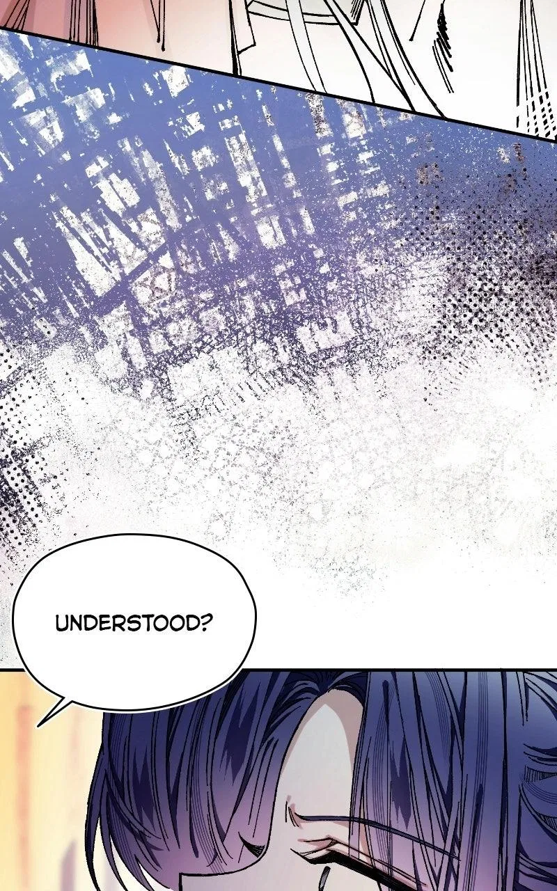 I Raised a Villain Chapter 34 – Page 71