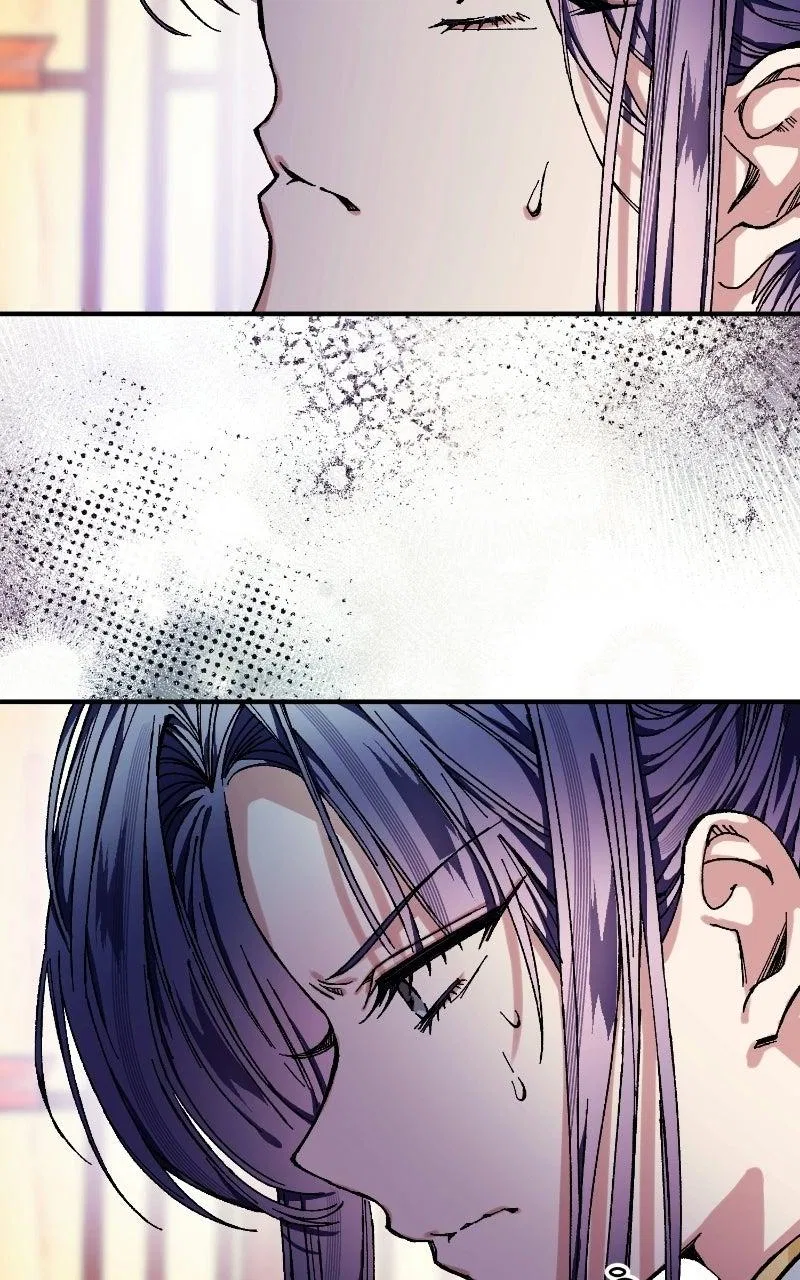 I Raised a Villain Chapter 34 – Page 72