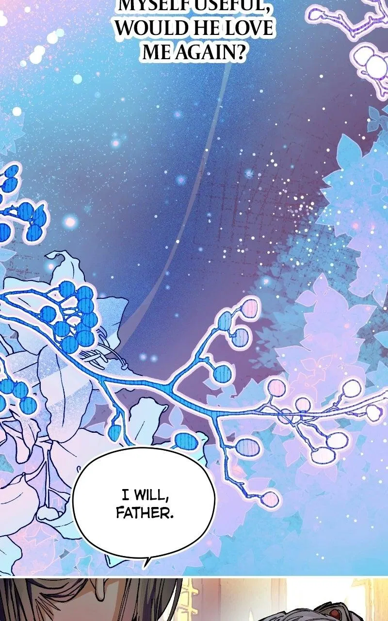 I Raised a Villain Chapter 34 – Page 74
