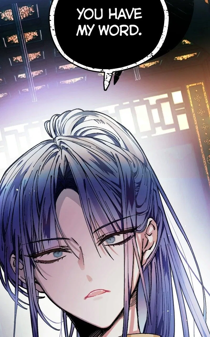 I Raised a Villain Chapter 34 – Page 76