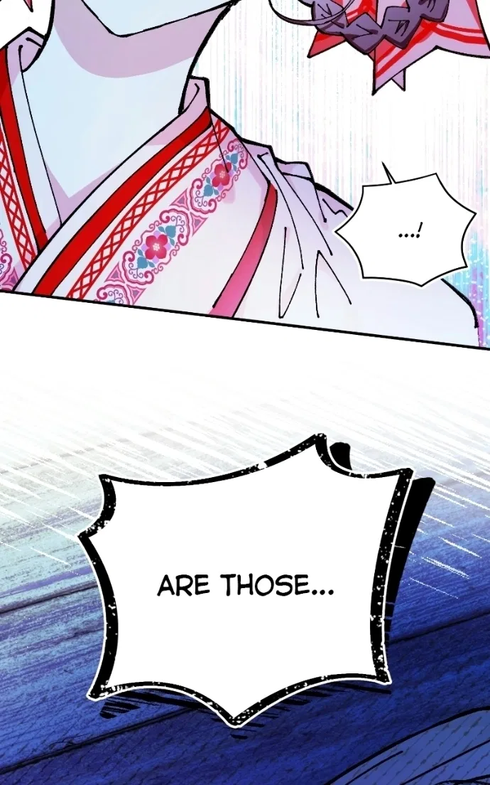 I Raised a Villain Chapter 33 – Page 6