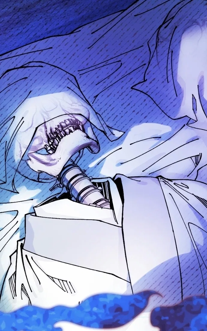 I Raised a Villain Chapter 33 – Page 7