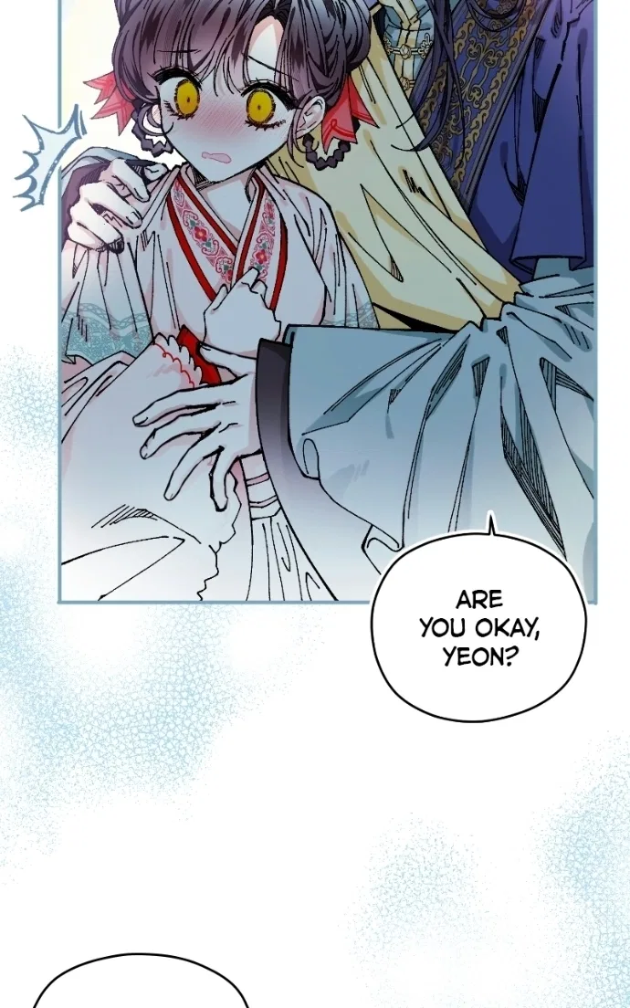 I Raised a Villain Chapter 33 – Page 9
