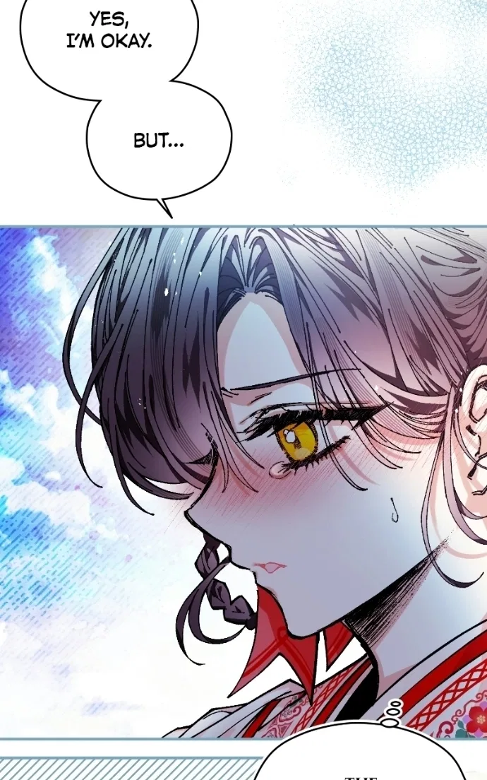 I Raised a Villain Chapter 33 – Page 10