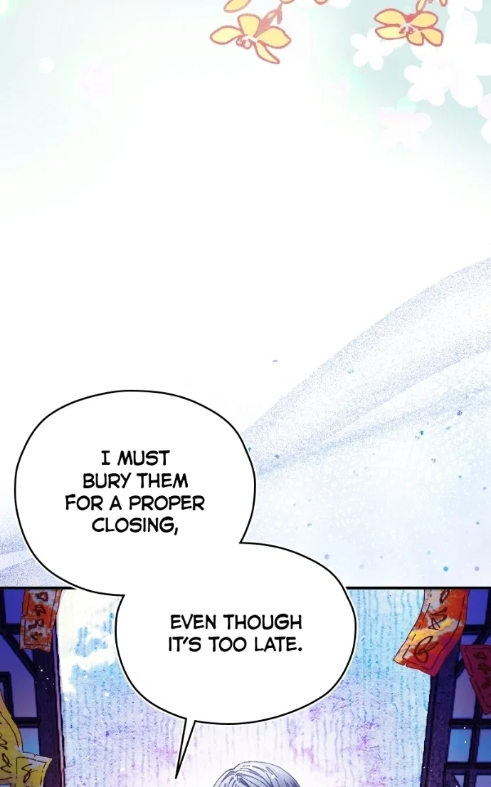 I Raised a Villain Chapter 33 – Page 13