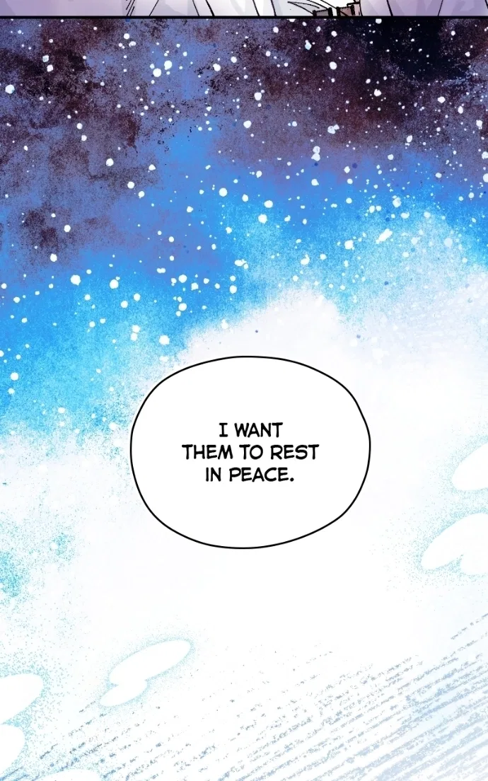 I Raised a Villain Chapter 33 – Page 15