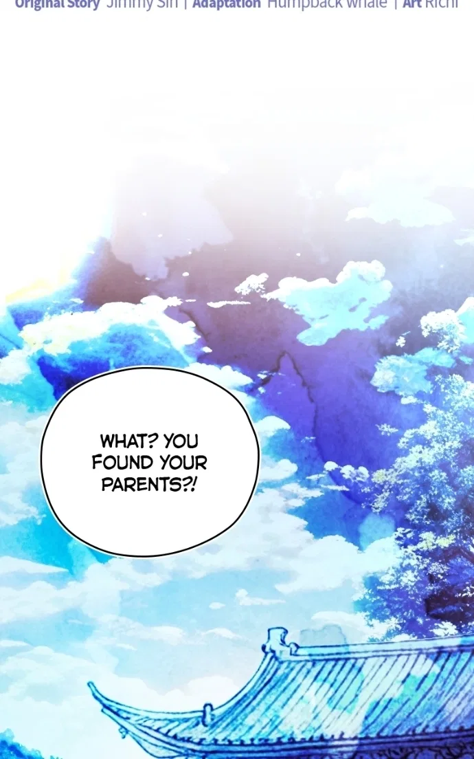 I Raised a Villain Chapter 33 – Page 17