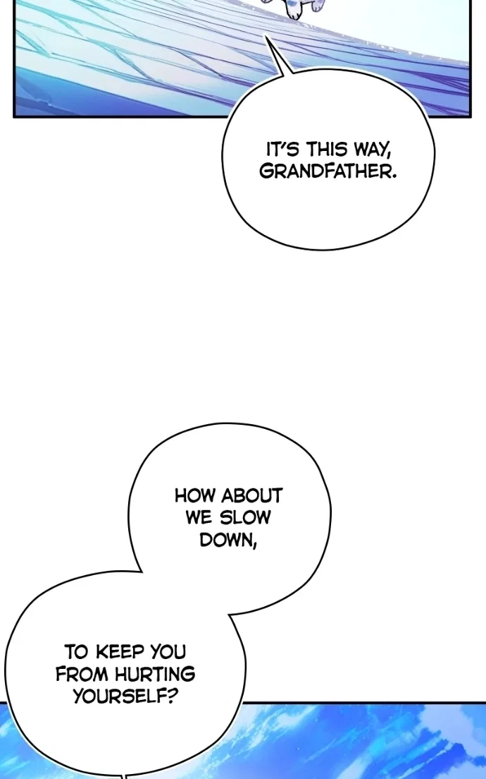 I Raised a Villain Chapter 33 – Page 20