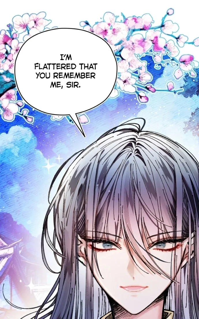 I Raised a Villain Chapter 33 – Page 24