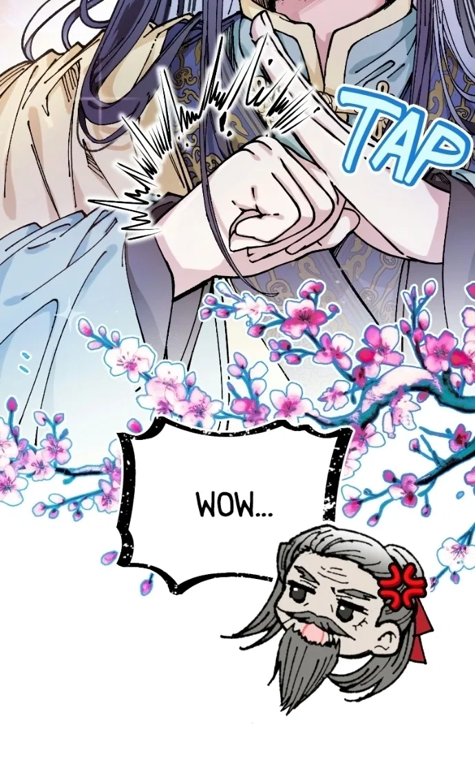 I Raised a Villain Chapter 33 – Page 25