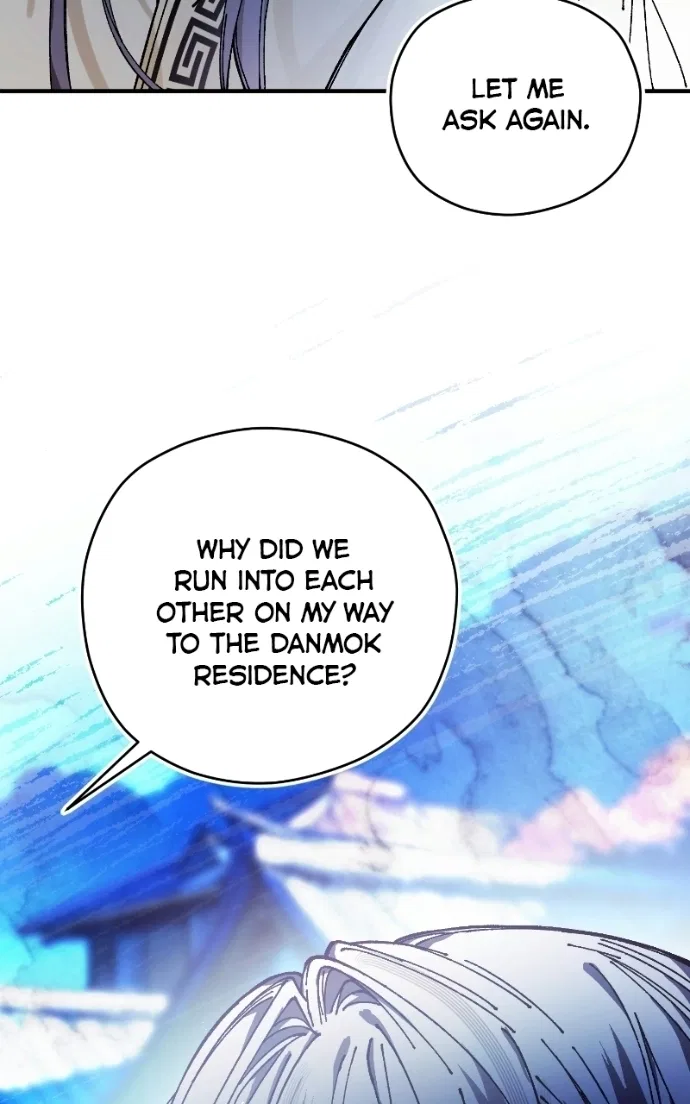 I Raised a Villain Chapter 33 – Page 29