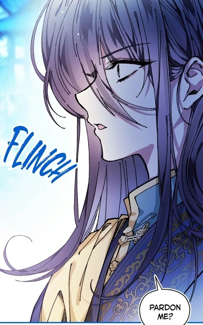 I Raised a Villain Chapter 33 – Page 30