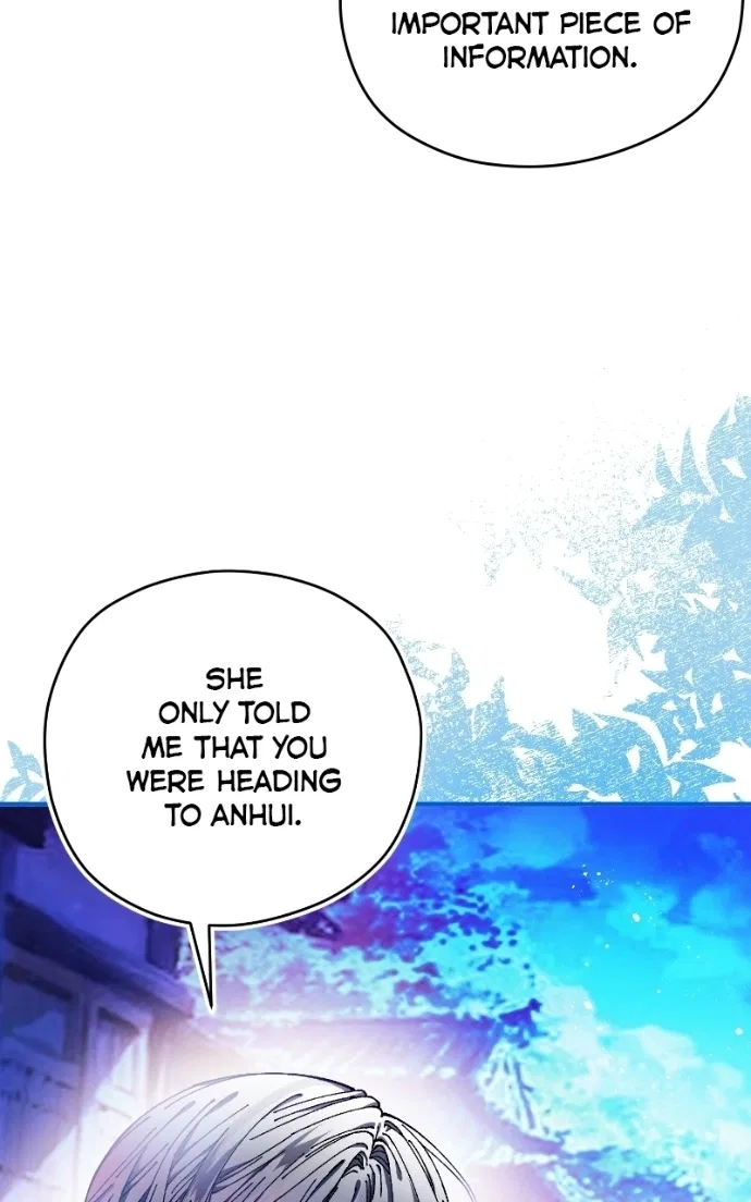 I Raised a Villain Chapter 33 – Page 34