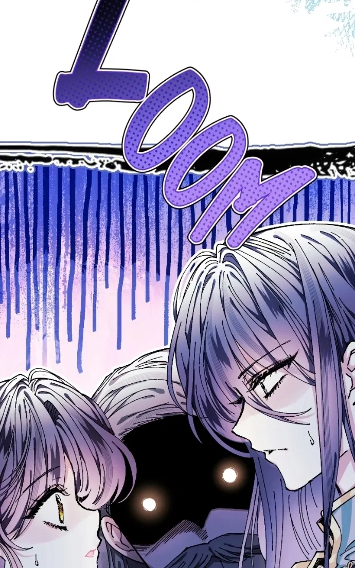 I Raised a Villain Chapter 33 – Page 36