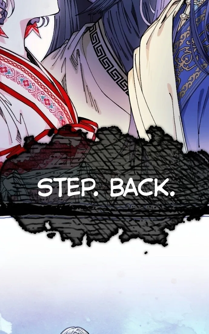 I Raised a Villain Chapter 33 – Page 37