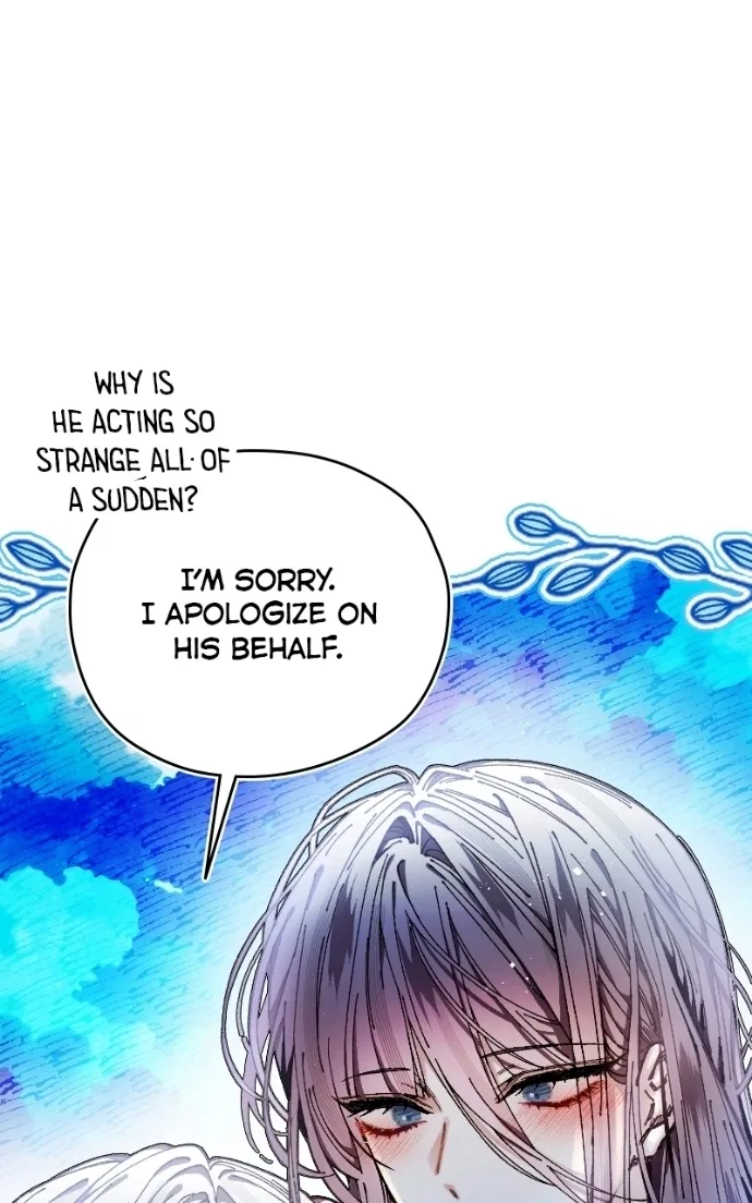 I Raised a Villain Chapter 33 – Page 41
