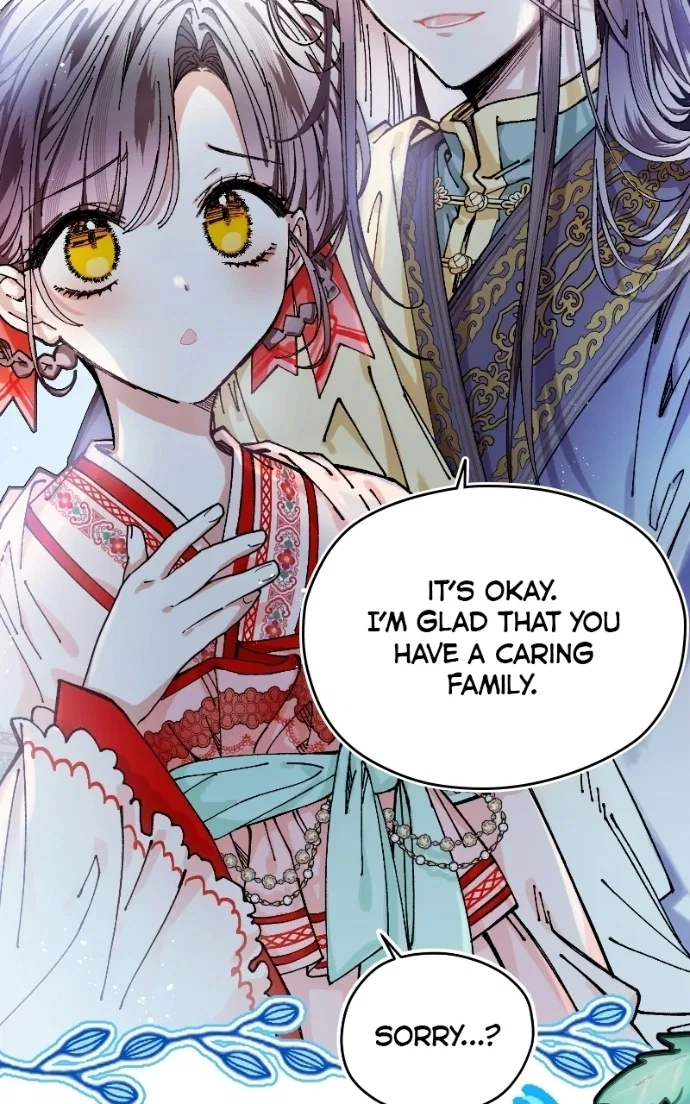 I Raised a Villain Chapter 33 – Page 42