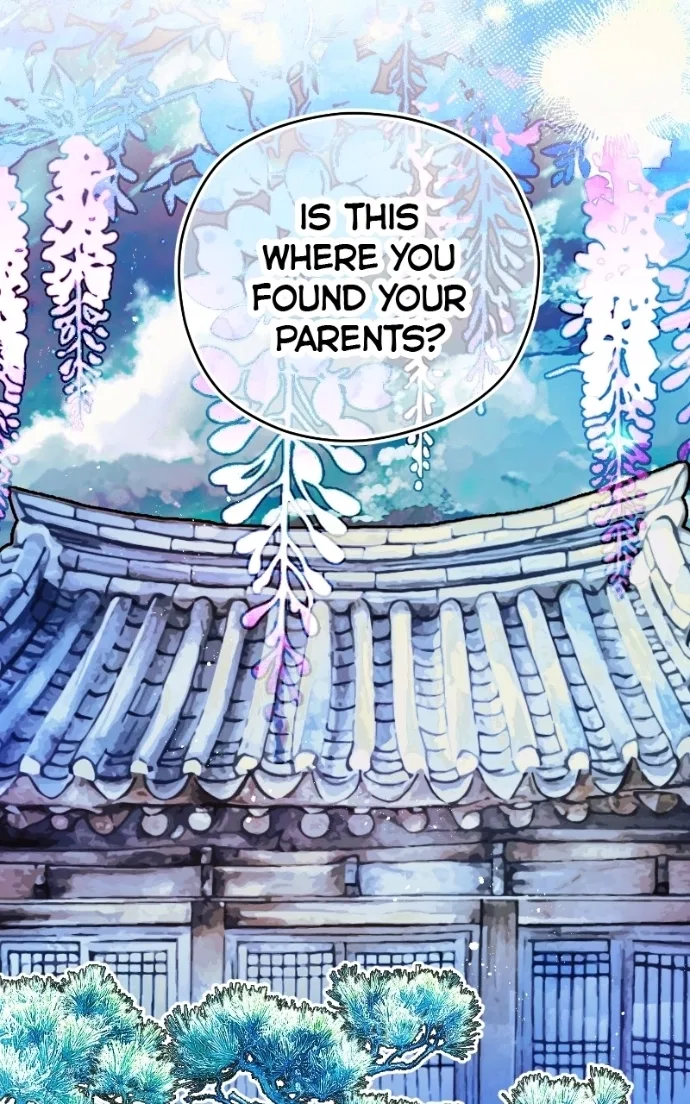 I Raised a Villain Chapter 33 – Page 46