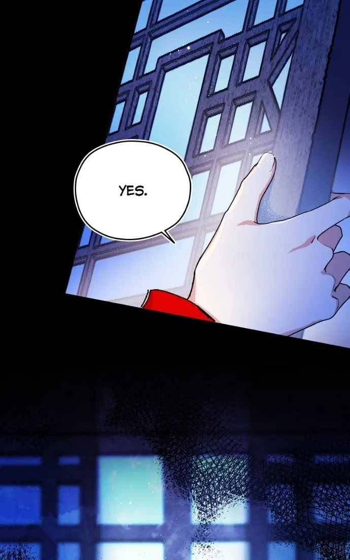 I Raised a Villain Chapter 33 – Page 48