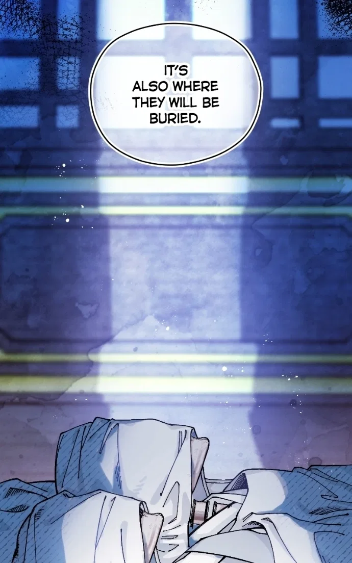 I Raised a Villain Chapter 33 – Page 49