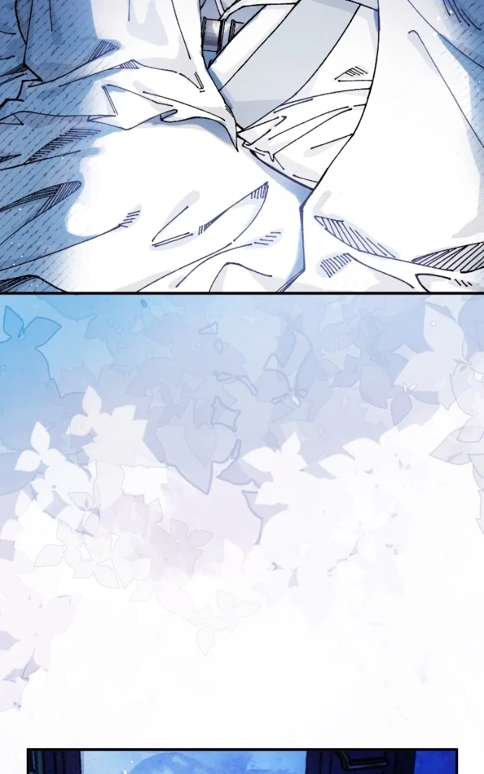 I Raised a Villain Chapter 33 – Page 50