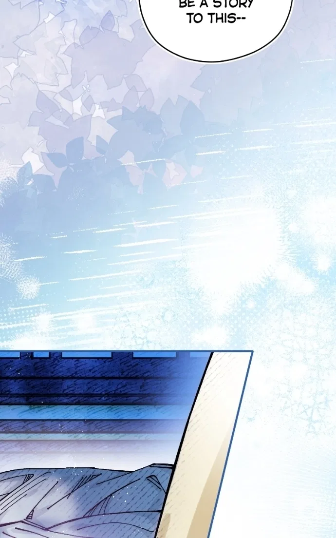 I Raised a Villain Chapter 33 – Page 52
