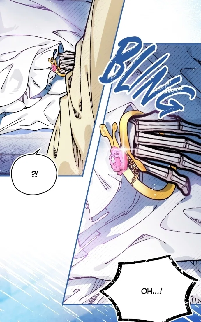 I Raised a Villain Chapter 33 – Page 53