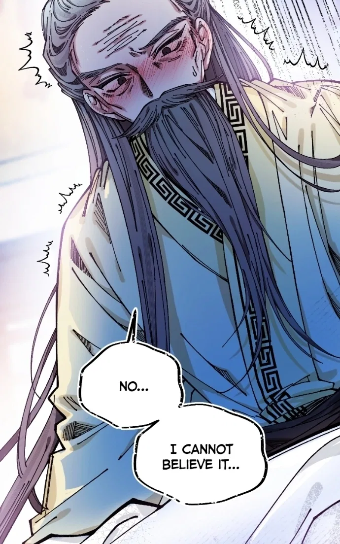 I Raised a Villain Chapter 33 – Page 55