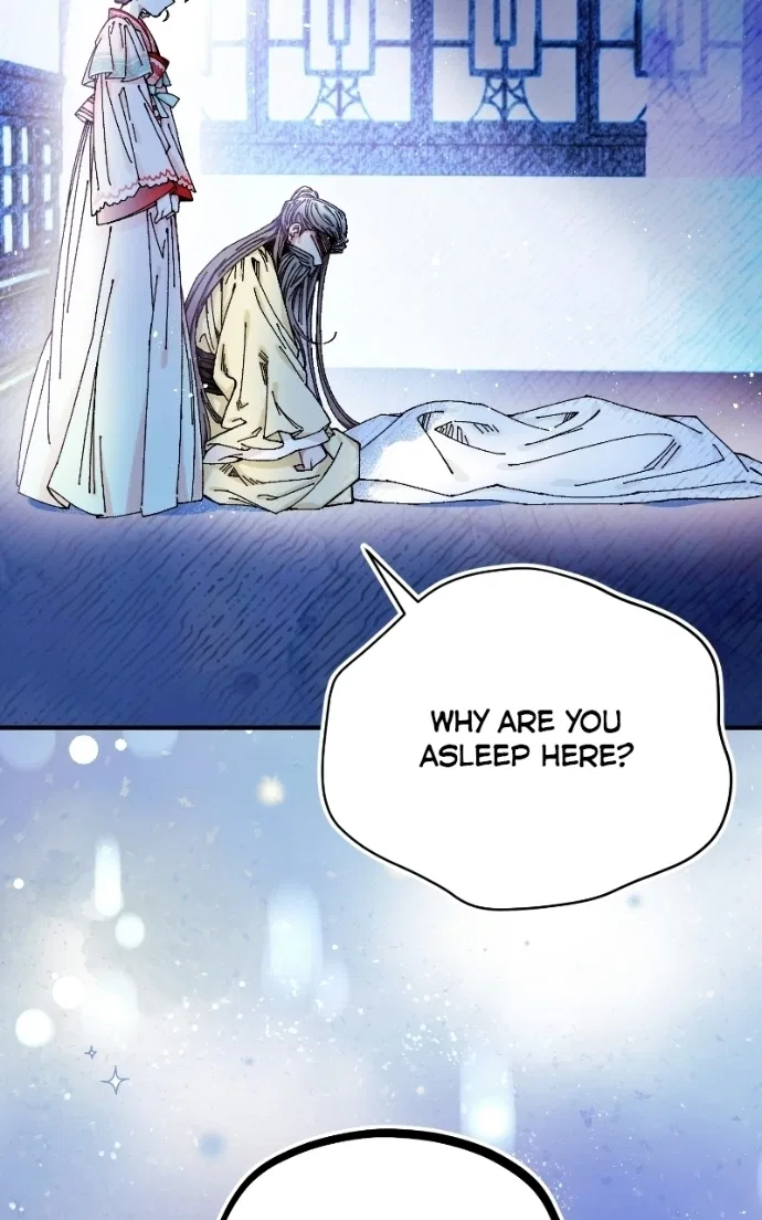 I Raised a Villain Chapter 33 – Page 57