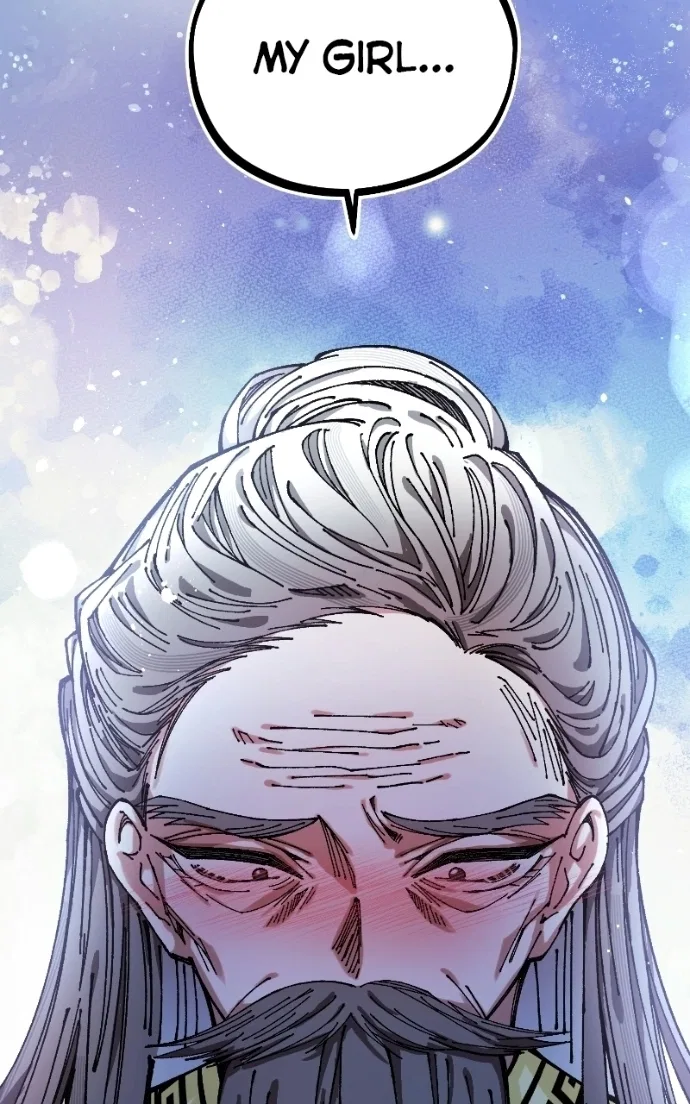 I Raised a Villain Chapter 33 – Page 58