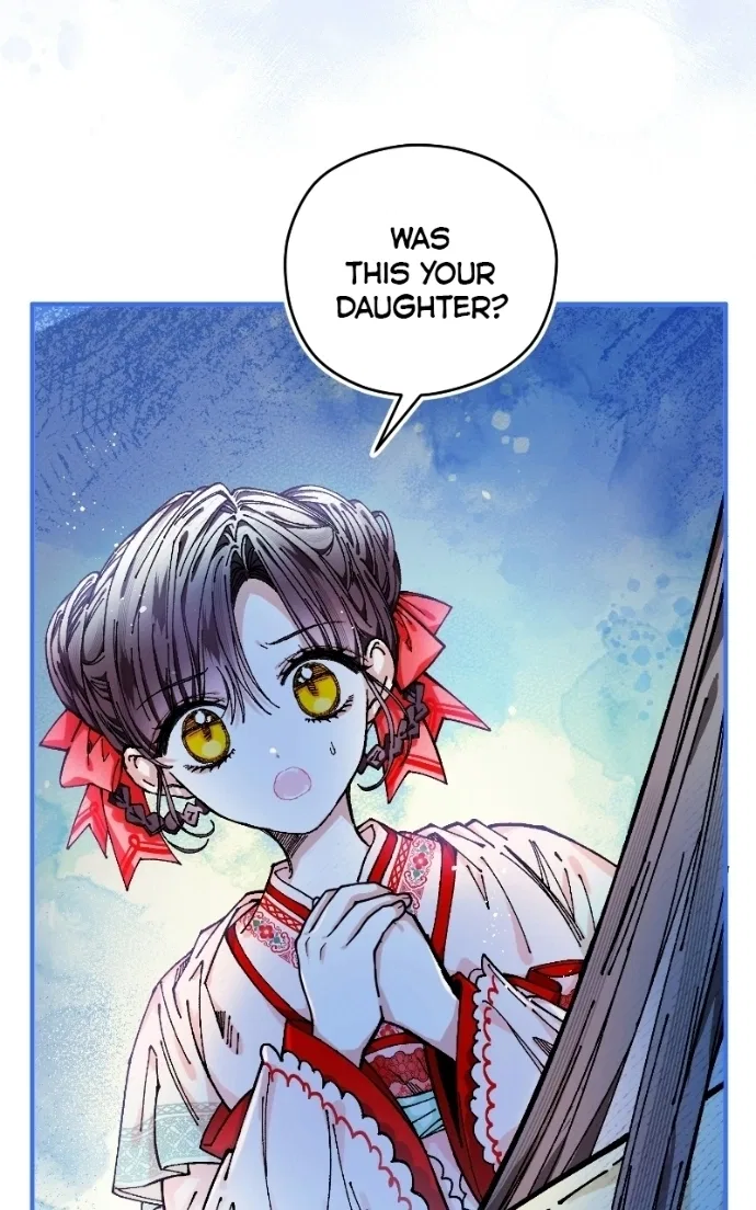I Raised a Villain Chapter 33 – Page 60