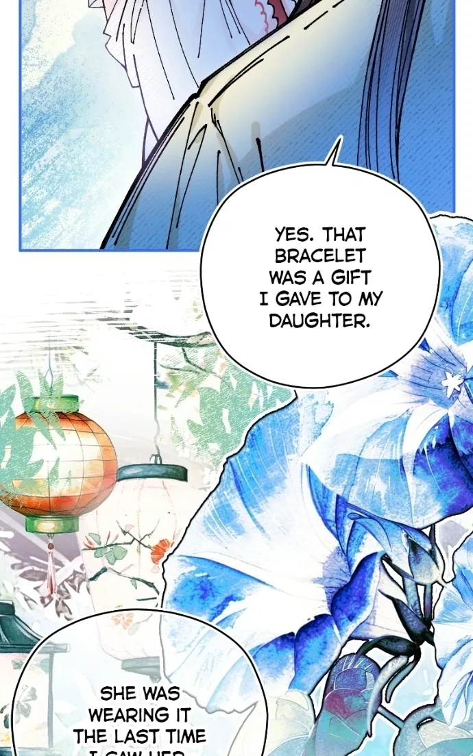 I Raised a Villain Chapter 33 – Page 61