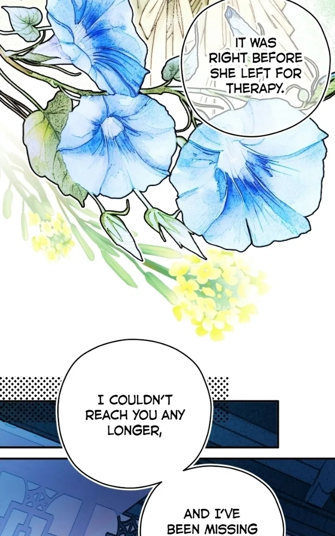 I Raised a Villain Chapter 33 – Page 63