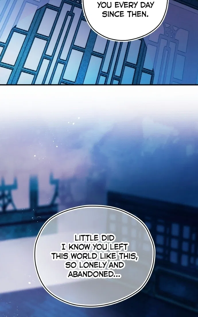 I Raised a Villain Chapter 33 – Page 64