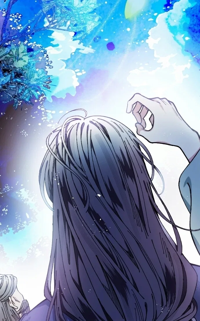 I Raised a Villain Chapter 33 – Page 68