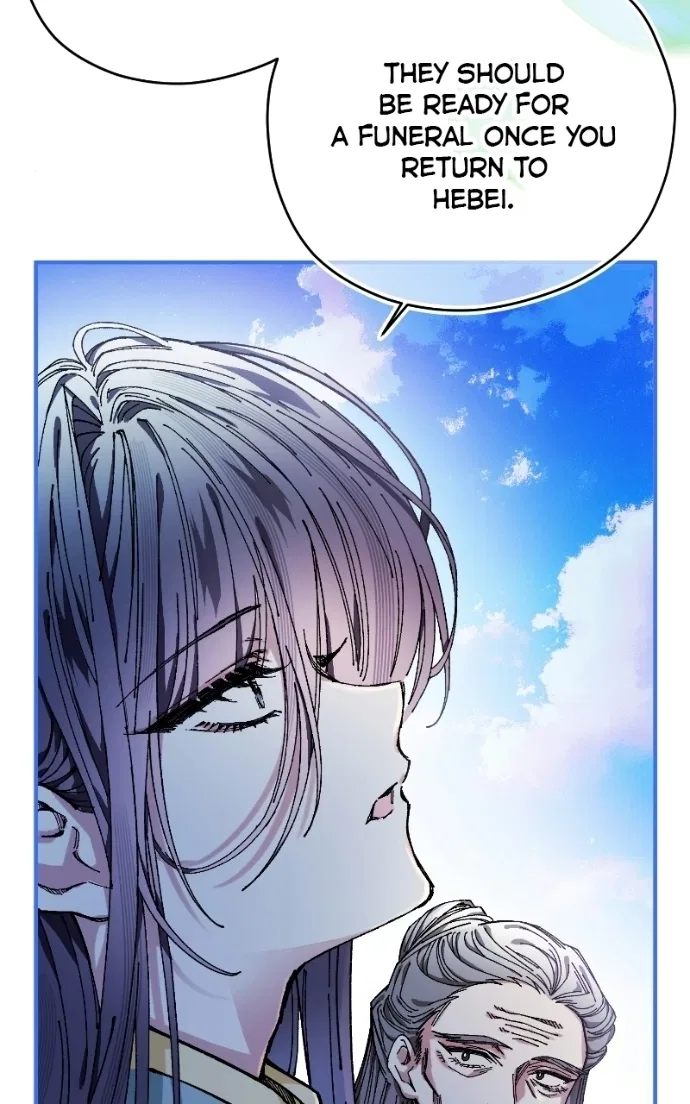 I Raised a Villain Chapter 33 – Page 70