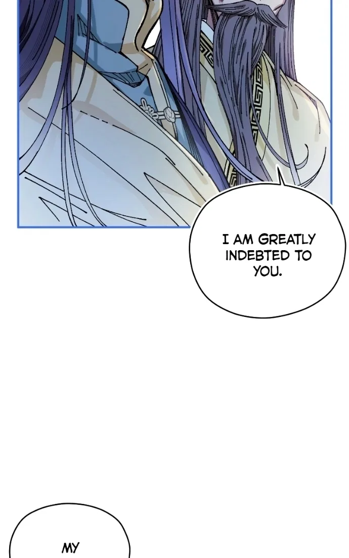 I Raised a Villain Chapter 33 – Page 71