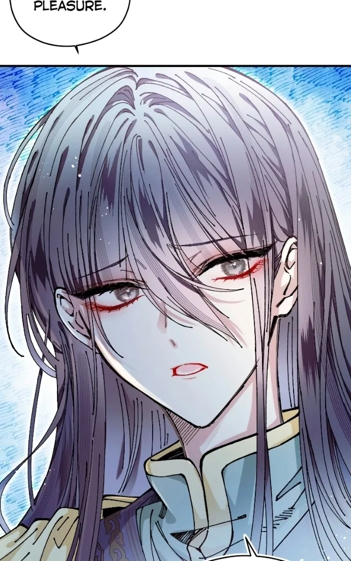 I Raised a Villain Chapter 33 – Page 72