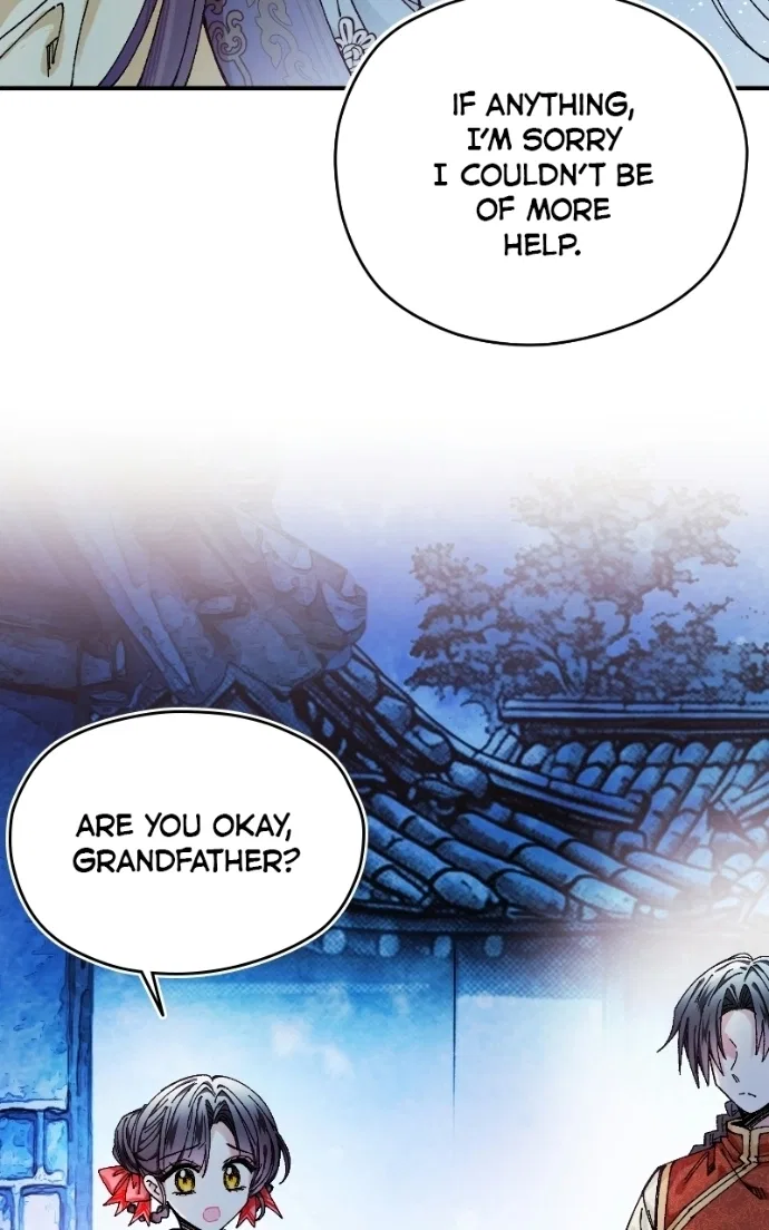 I Raised a Villain Chapter 33 – Page 73