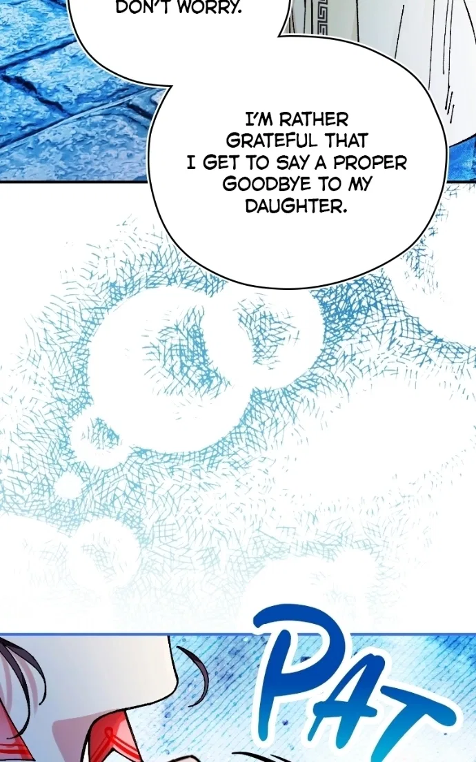 I Raised a Villain Chapter 33 – Page 75