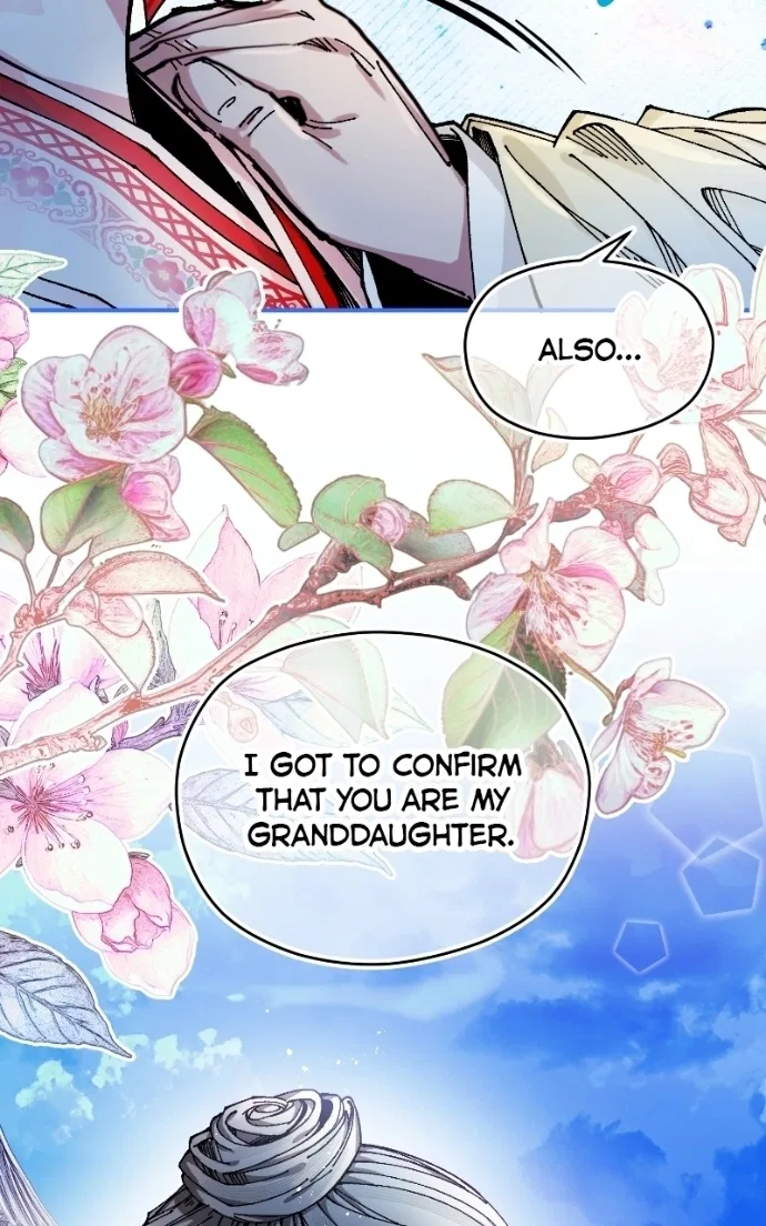 I Raised a Villain Chapter 33 – Page 76