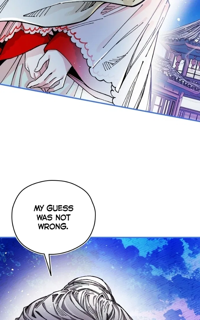 I Raised a Villain Chapter 33 – Page 78