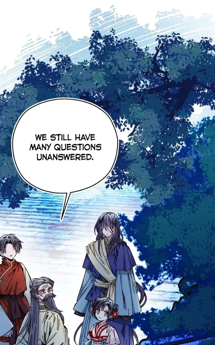 I Raised a Villain Chapter 33 – Page 80