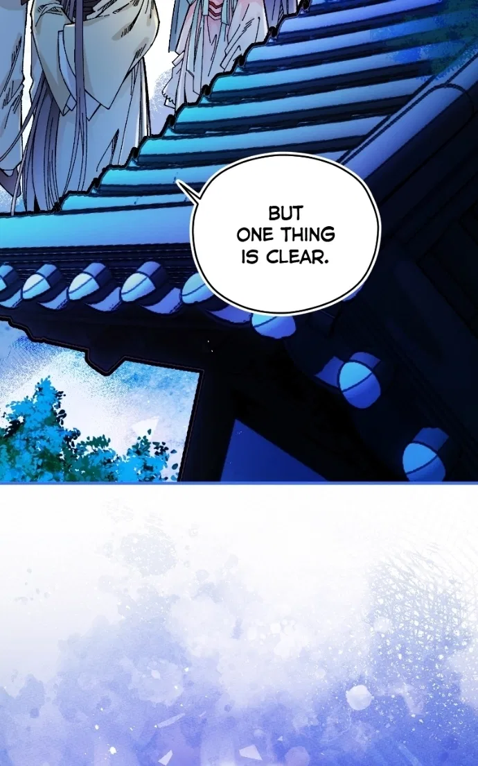 I Raised a Villain Chapter 33 – Page 81