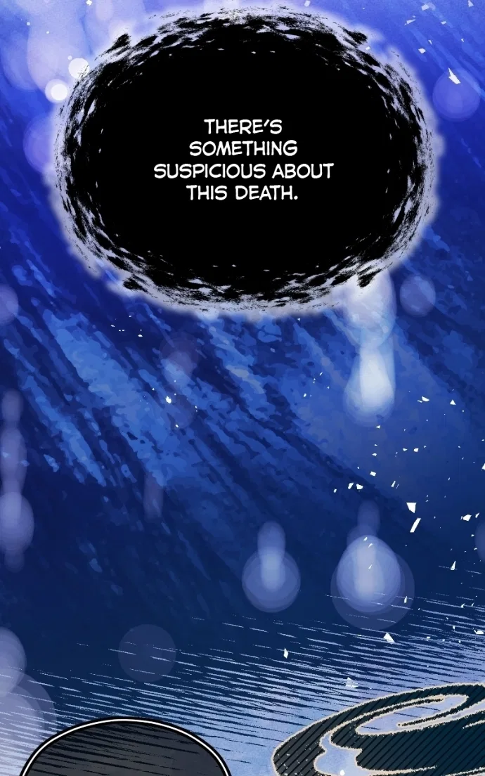 I Raised a Villain Chapter 33 – Page 82